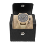 IWC IW389402 41 Pilot's Chronograph 41 Top Gun Mojave Deser