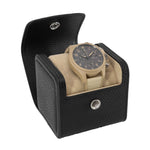 IWC IW389402 41 Pilot's Chronograph 41 Top Gun Mojave Deser