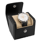 IWC Men's IW391031 Portofino Chronograph Automatic