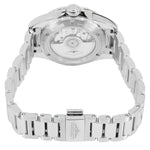 Longines Women's L3.320.4.72.6 Conquest 30mm Automatic