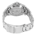 Longines Men's L3.781.4.96.6 HydroConquest 41mm Automatic