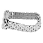 Mido Ladies M024.307.11.076.00 Belluna Royal Auto