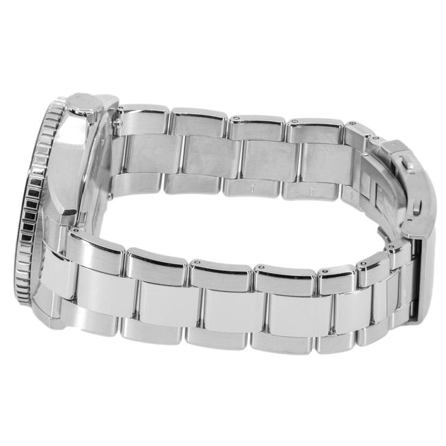 Mido Men's M026.629.11.041.00 OaceanStar GMT Sp.Ed Pepsi