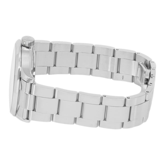 Mido Men's M038.431.11.097.00 Multifort M Chronometer Auto