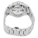 Mido Men's M038.431.11.097.00 Multifort M Chronometer Auto