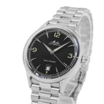 Mido Men's M040.407.11.057.00 Multifort Powerwind Auto