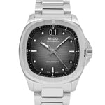 Mido Men's M049.526.11.081.00 Multifort Tv Big Date Auto