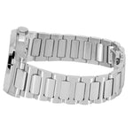 Mido Men's M049.526.11.081.00 Multifort Tv Big Date Auto