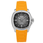 Mido Men's M049.526.17.081.00 Multifort Tv Big Date Auto
