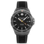 Baume & Mercier Men's M0A10339 Clifton Club 42mm Automatic