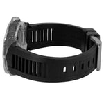 Baume & Mercier Men's M0A10339 Clifton Club 42mm Automatic