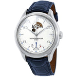 Baume&Mercier Men's M0A10448 Clifton Watch