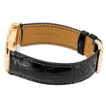 Baume&Mercier Men's M0A10469 Clifton COSC Auto Watch