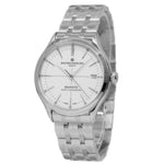 Baume & Mercier Men's M0A10505 Clifton Automatic 42mm