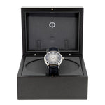 Baume&Mercier Men's M0A10550 Clifton Baumatic Chrono COSC