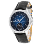 Baume & Mercier Men's M0A10593 Clifton Automatic