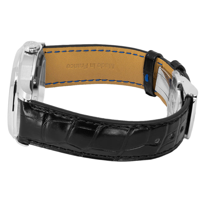 Baume & Mercier Men's M0A10593 Clifton Automatic