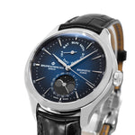 Baume & Mercier Men's M0A10593 Clifton Automatic