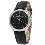 Baume & Mercier M0A10692 Clifton Automatico
