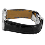 Baume & Mercier M0A10692 Clifton Automatico