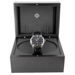 Baume & Mercier M0A10692 Clifton Automatico