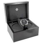 Baume & Mercier M0A10692 Clifton Automatico