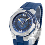 Baume & Mercier Men's M0A10716 Riviera Automatic