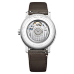 Baume & Mercier Men's M0A10718 Classima 42mm Automatic