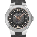 Baume & Mercier Men's M0A10720 Riviera 39mm Automatic