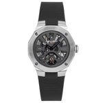 Baume & Mercier Men's M0A10721 Riviera Automatic