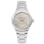 Baume & Mercier Ladies M0A10730 Riviera Automatic