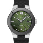 Baume & Mercier Men's M0A10763 Riviera 42mm Automatic