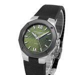 Baume & Mercier Men's M0A10763 Riviera 42mm Automatic