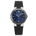 Baume & Mercier Men's M0A10768 Riviera Automatic