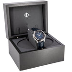 Baume & Mercier Men's M0A10771 Clifton 39mm Automatic