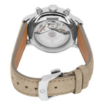 Baume & Mercier Men's M0A10782 Classima Automatic