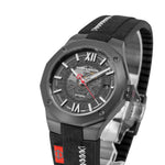 Baume & Mercier M0A10789 Riviera Aurélien Giraud Ltd. Ed.