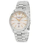 Baume & Mercier Men's M0A10793 Clifton 39mm Automatic