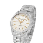 Baume & Mercier Men's M0A10793 Clifton 39mm Automatic