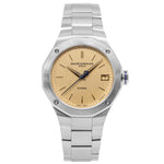 Baume & Mercier Men's M0A10822 Riviera 39mm Automatic