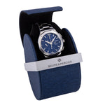 Baume & Mercier Men's M0A10826 Riviera 41mm Auto Chronograph