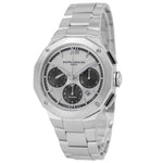 Baume & Mercier Men's M0A10827 Riviera 41mm Auto Chronograph
