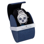 Baume & Mercier Men's M0A10827 Riviera 41mm Auto Chronograph