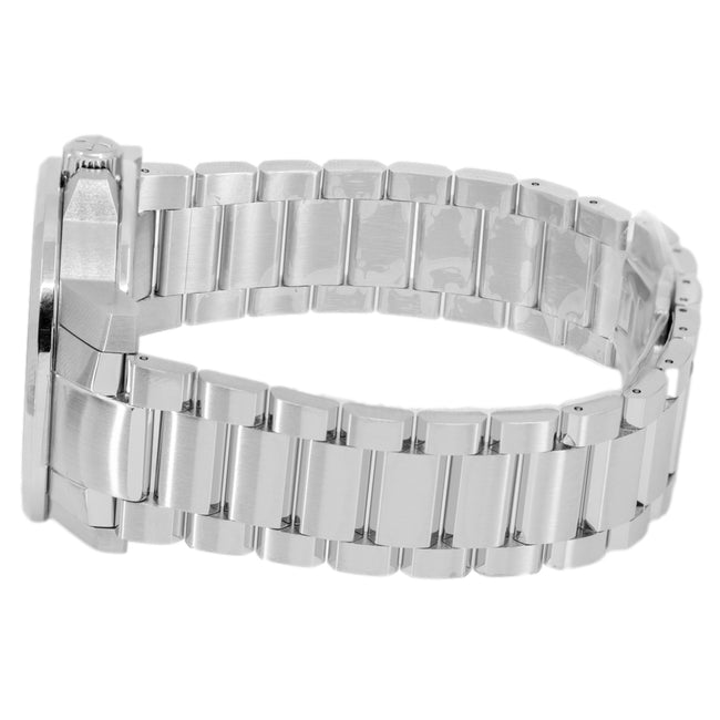 Mühle Glashütte Men's M1-25-31-MB 29er Big Automatic