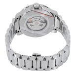 Mühle Glashütte Men's M1-25-31-MB 29er Big Automatic