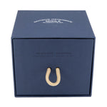 Mühle Glashütte Men's M1-25-31-MB 29er Big Automatic