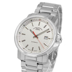 Mühle Glashütte Men's M1-25-31-MB 29er Big Automatic