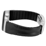 M1-41-08-KB-Muhle Glashutte M1-41-08-KB The S.A.R. Rescue-Timer 100ATM