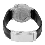 M1-41-08-KB-Muhle Glashutte M1-41-08-KB The S.A.R. Rescue-Timer 100ATM