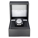 M1-41-08-KB-Muhle Glashutte M1-41-08-KB The S.A.R. Rescue-Timer 100ATM